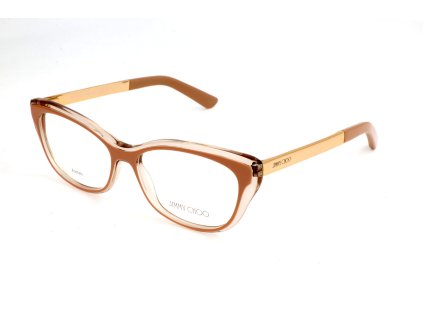 6959 3 6959 jimmy choo jc12619x