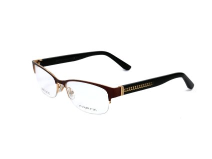 6962 2 jimmy choo jc12816k