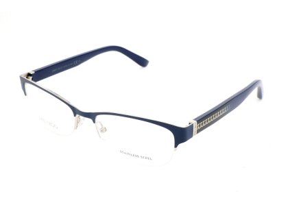 6971 3 6971 jimmy choo jc1282l2