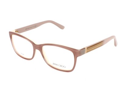 6974 jimmy choo jc129149