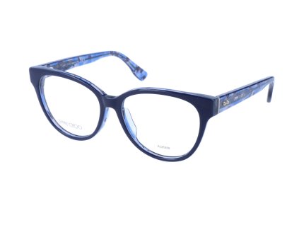 6980 1 jimmy choo jc145fj55