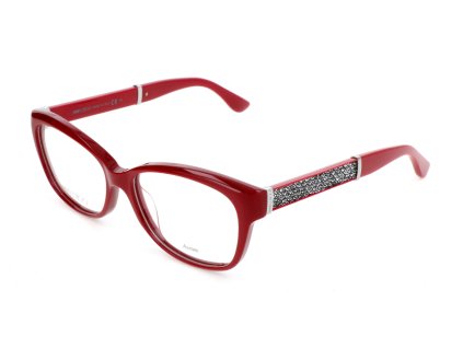 6986 3 6986 jimmy choo jc17819y