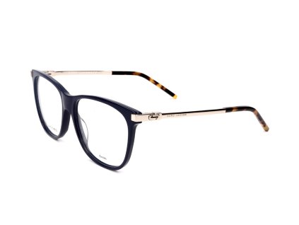 7037 3 7037 marc jacobs marc144qwa