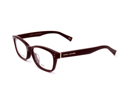 7043 3 7043 marc jacobs marc149flhf