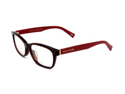 7046 3 7046 marc jacobs marc149fp4o