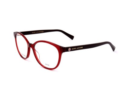 7052 3 7052 marc jacobs marc38109q