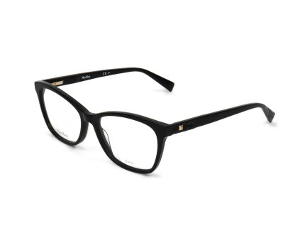 7067 2 max mara mm1389807