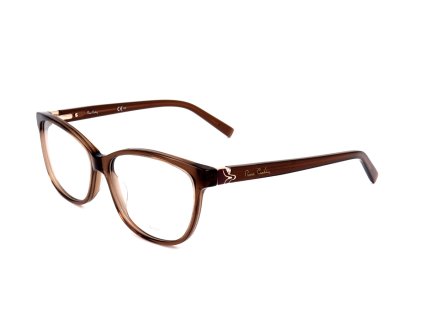 7097 3 7097 pierre cardin pc8446bkc