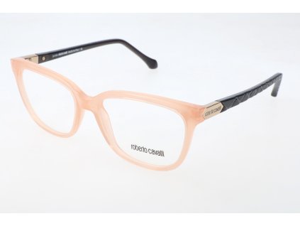 7103 3 7103 roberto cavalli rc0751072