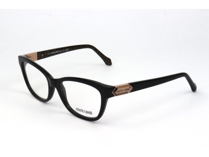 7106 3 7106 roberto cavalli rc0810005