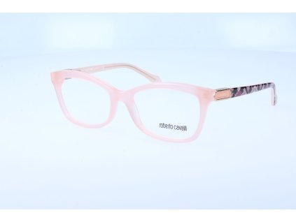 7109 3 7109 roberto cavalli rc0865074