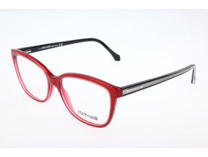 7112 3 7112 roberto cavalli rc0942068