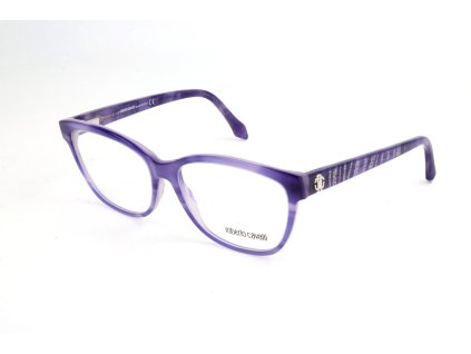 7118 3 7118 roberto cavalli rc0970055