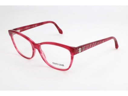 7121 3 7121 roberto cavalli rc0970077