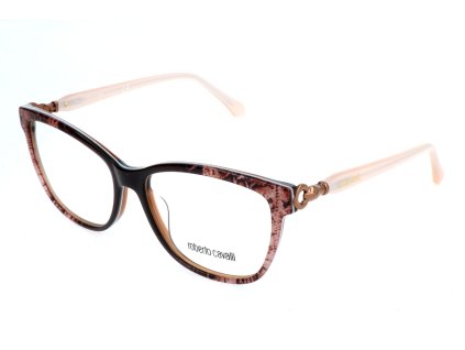 7127 3 7127 roberto cavalli rc5011050