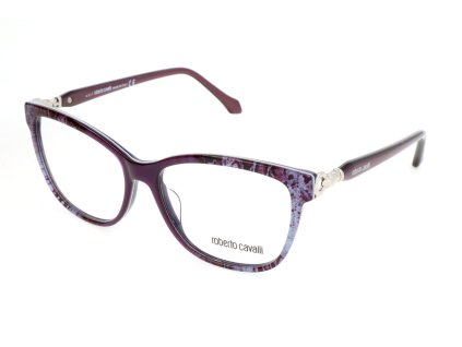 7130 3 7130 roberto cavalli rc5011083