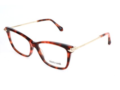 7133 3 7133 roberto cavalli rc5066055