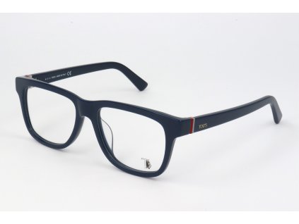 7217 3 7217 tod s to4117090