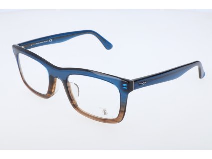 7220 3 7220 tod s to4118092