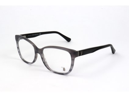 7235 2 7235 tod s to5057020