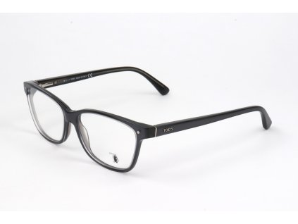 7241 3 7241 tod s to5085020