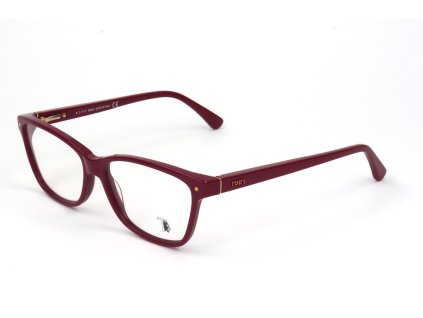 7244 3 7244 tod s to5085077