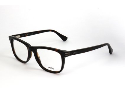 7250 3 7250 tod s to5104052