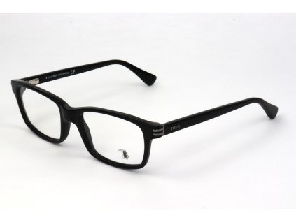 7253 3 7253 tod s to5105001