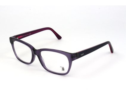 7262 3 7262 tod s to5108081