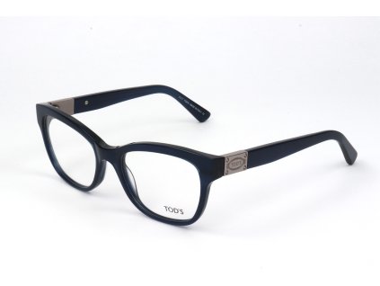 7277 3 7277 tod s to5120092