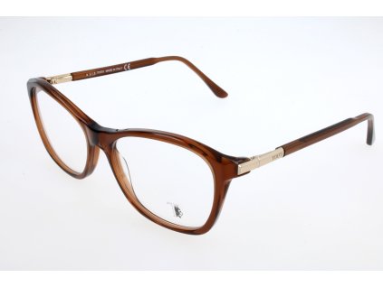 7280 3 7280 tod s to5130048