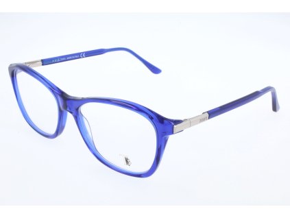 7283 3 7283 tod s to5130089