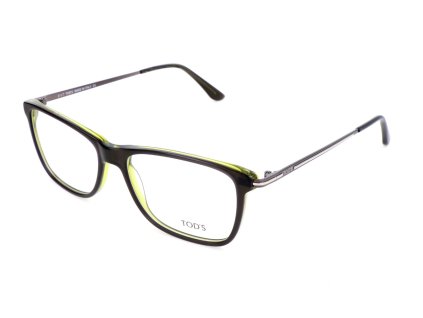 7286 3 7286 tod s to5134098