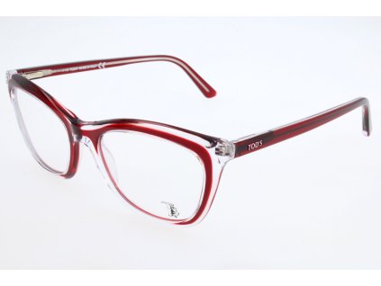 7289 3 7289 tod s to5137068