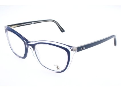 7295 3 7295 tod s to5137092