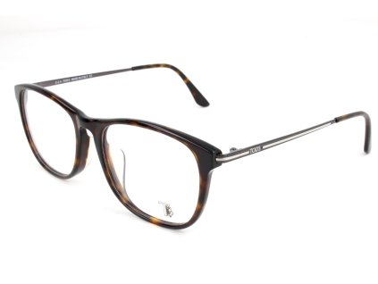 7301 3 7301 tod s to5140 f052