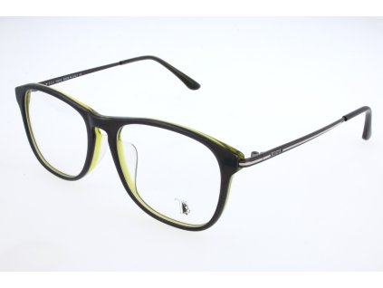 7307 3 7307 tod s to5140 f098