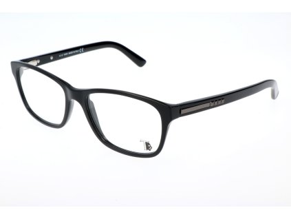 7313 3 7313 tod s to5147001