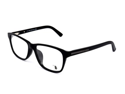 7319 3 7319 tod s to5147 f001