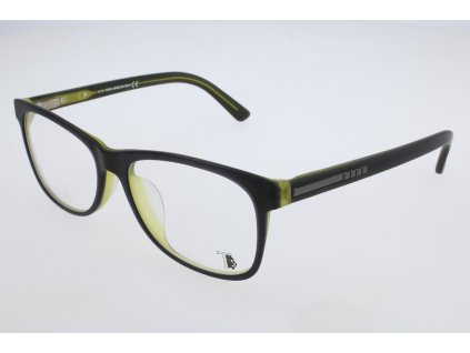 7334 3 7334 tod s to5148 f098