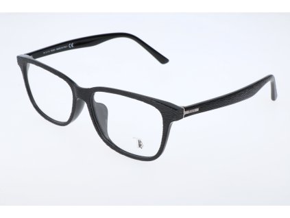 7340 3 7340 tod s to5149f001