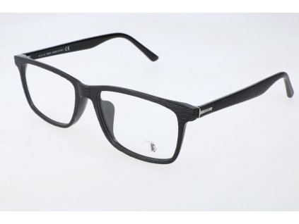 7343 3 7343 tod s to5150f001