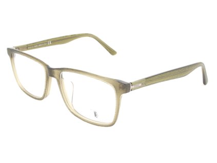 7349 3 7349 tod s to5150 f093