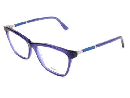 7352 3 7352 tod s to5155092