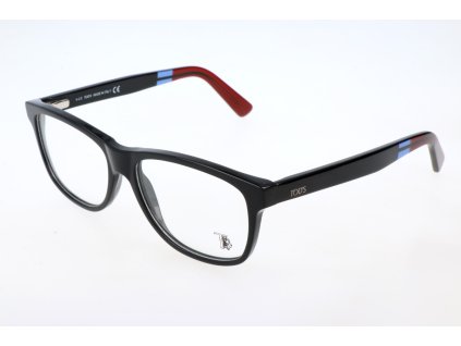 7355 3 7355 tod s to5157001