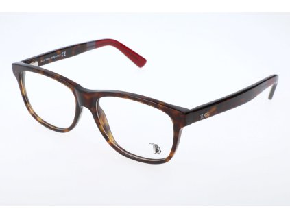 7358 3 7358 tod s to5157052