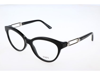 7364 3 7364 tod s to5162001