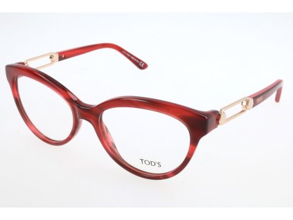 7367 3 7367 tod s to5162068