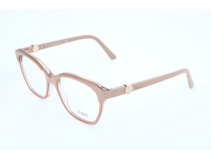 7376 3 7376 tod s to5163074