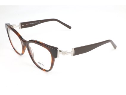 7391 3 7391 tod s to5172055